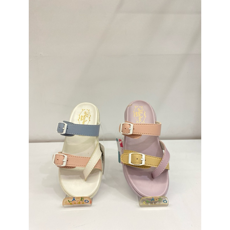 SANDAL FLADEO ANAK
