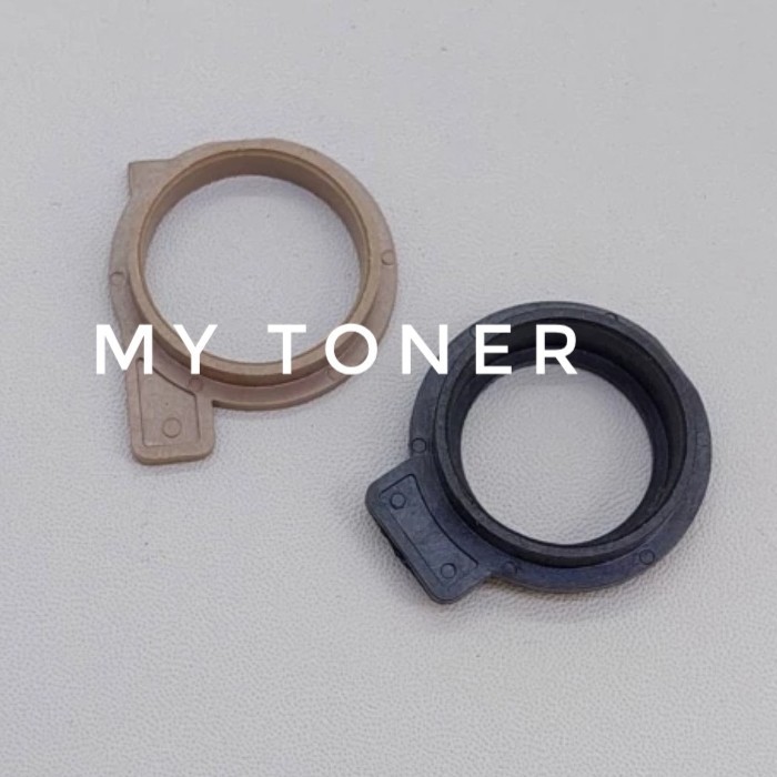 Bushing Upper Roller M2640 FS1135 2535 M2535 M2035 M2530 M2535D