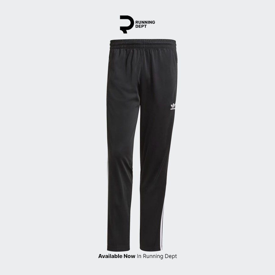 ADIDAS Celana Training Pria FIREBIRD TRACK PANT GN3517 ORI