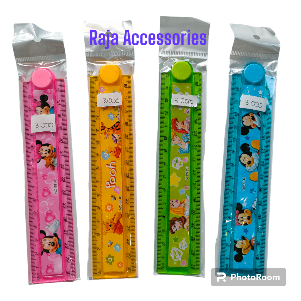 

PENGGARIS LIPAT ANCY KARAKTER