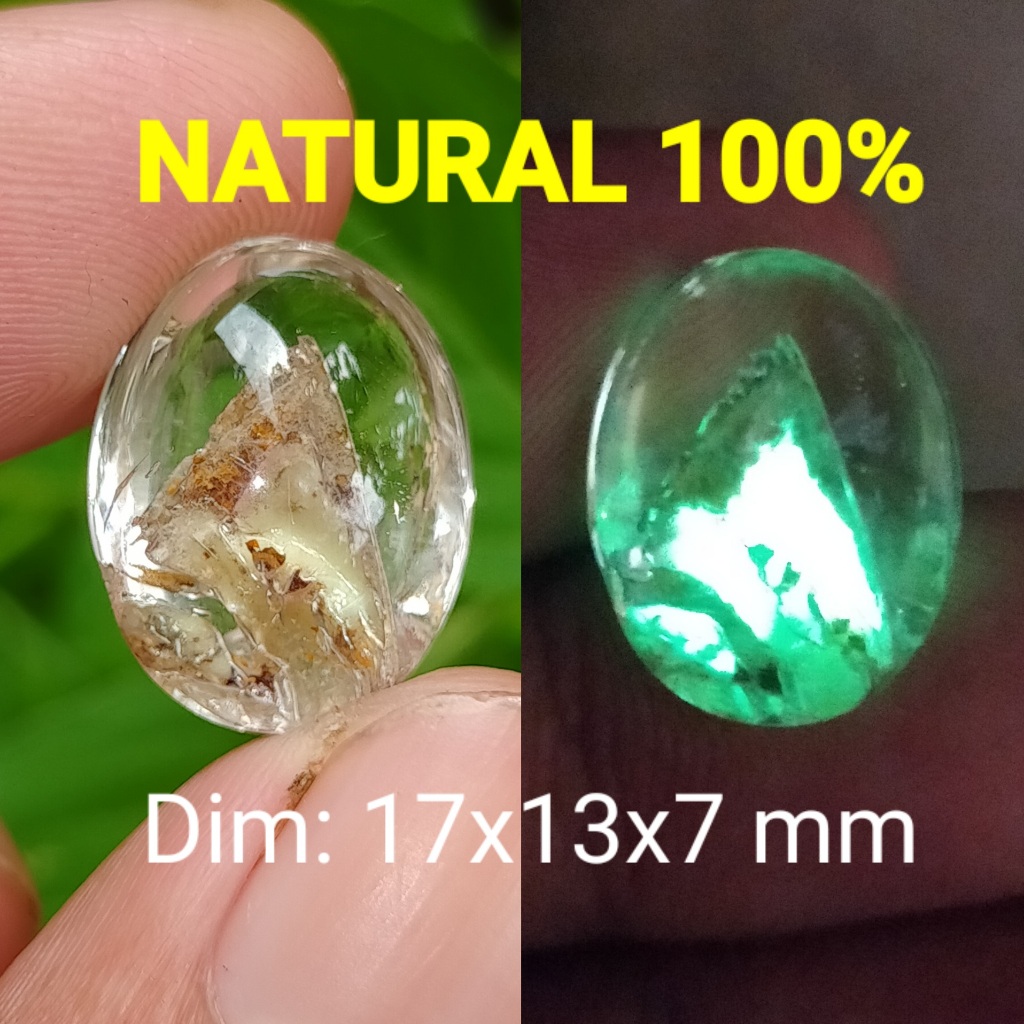 BATU KECUBUNG JUNDER KARANG MENYALA ANTIK ASLI koleksi lainnya cincin kalimaya Wulung giok opal new 