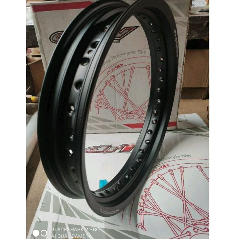Velg Ring 17 MT Lebar 350 425 28Hole 36Hole