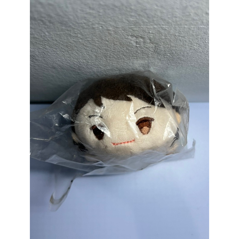 mochi oikawa tooru