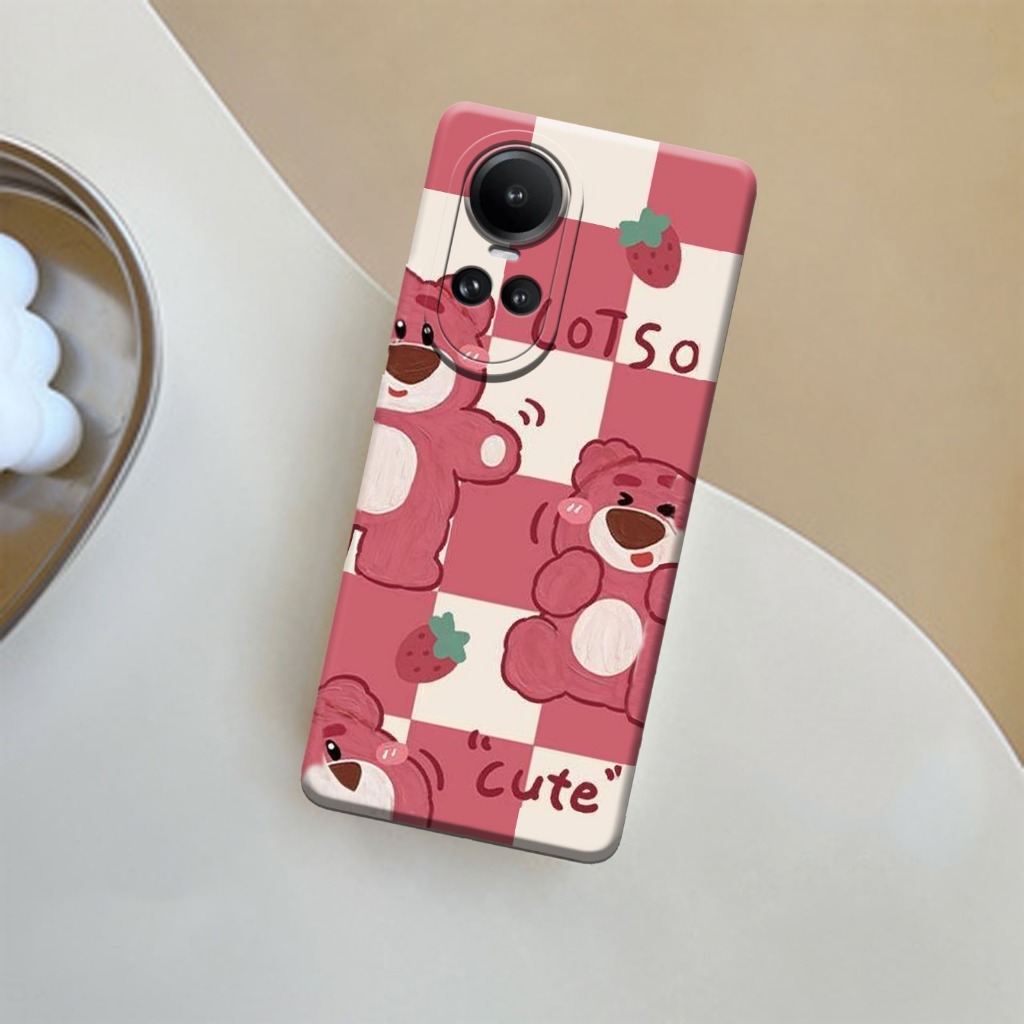 #M0P 0ppo Reno 10 5G / Reno 10 Pro 5G Procamera LOTSO  (Typelainviachat)