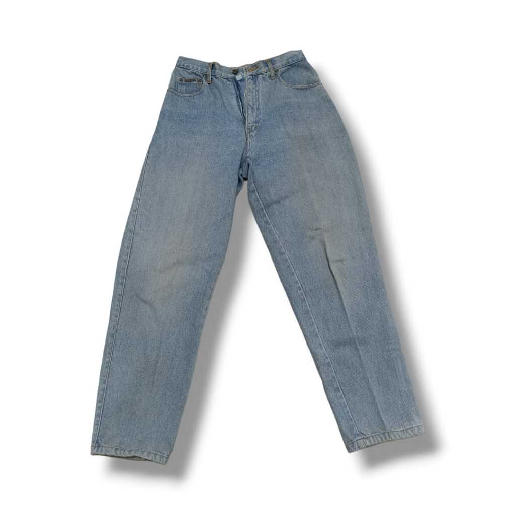 Preloved Celana Jeans Cardinal