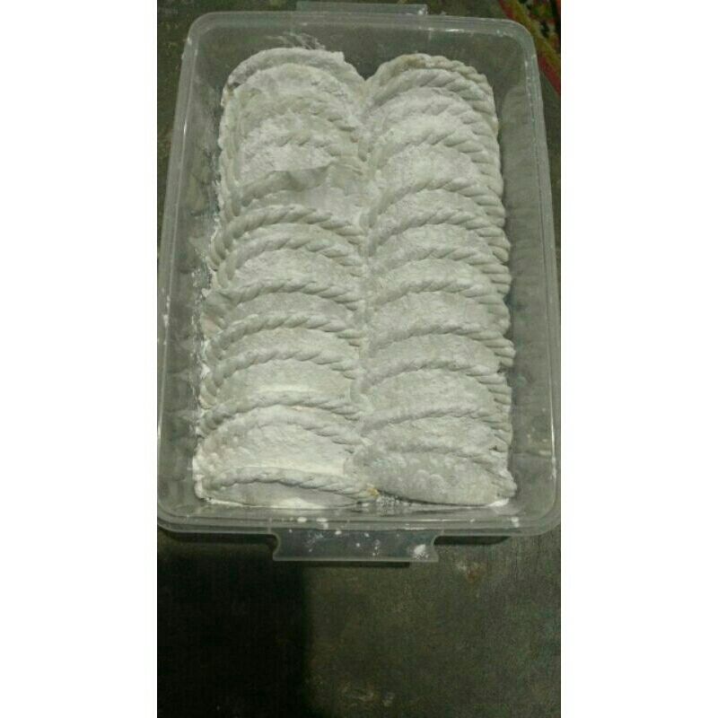 

cirengisioriginalyhomemadecirengisiayamsuwir