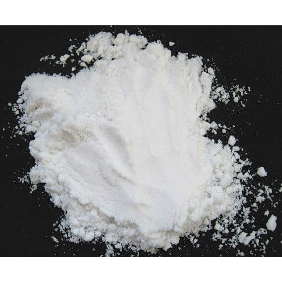 Aluminium Sulfat Powder/ Tawas | 500 Gram