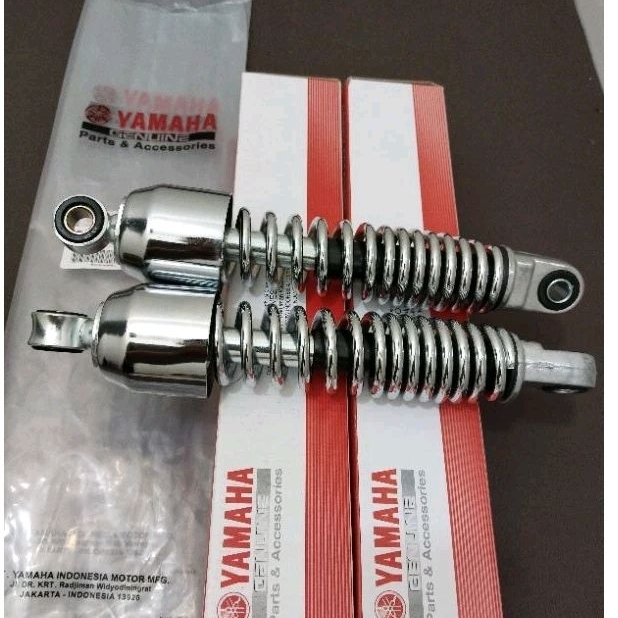 sok belakang Vega R lama Vega R lama Vega R lama