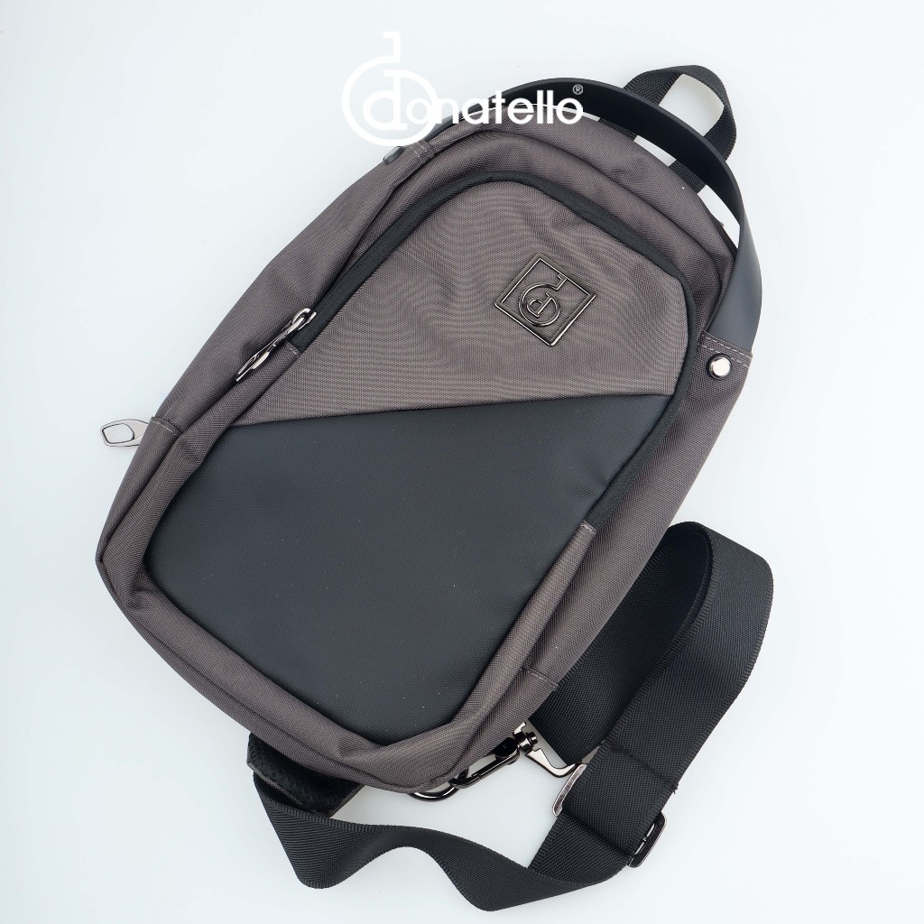 Donatello TS00X167 Waistbag Pria