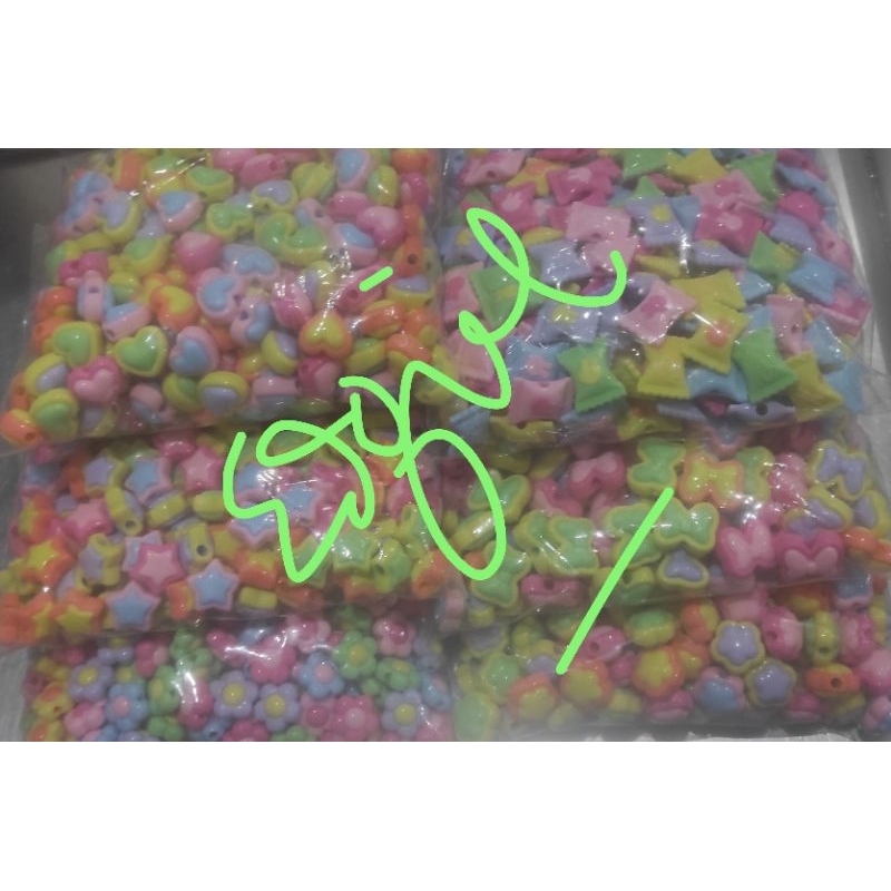 -+450gr manik candyland premium
