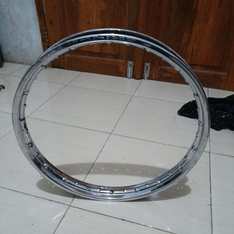 velg 17 did 140 dan 160
