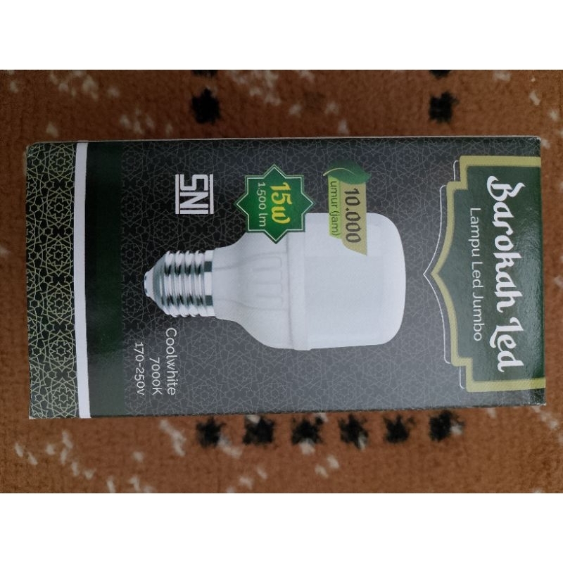 lampu led murah.lampu led harga grosir.