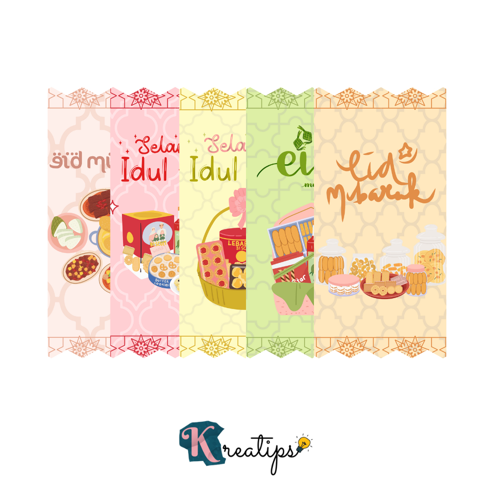 

AMPLOP PERMEN AMPLOP LEBARAN BENTUK PERMEN AMPLOP UNIK