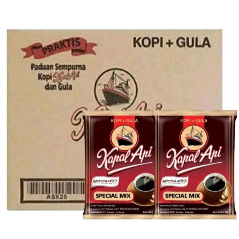 

KOPI TERMURAH KARTONAN D