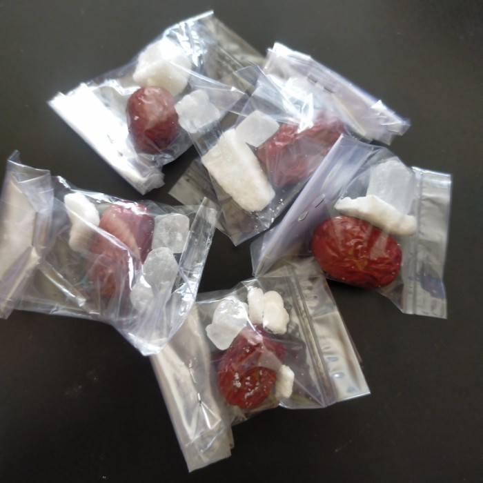 Teliao Teliau Manisan Sembayang Dewa/Leluhur