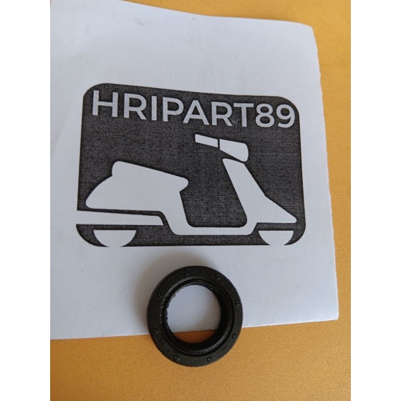 Seal Magnet Vario 110 Vario Karbu