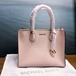 Tas Wanita Michael Kors Original
