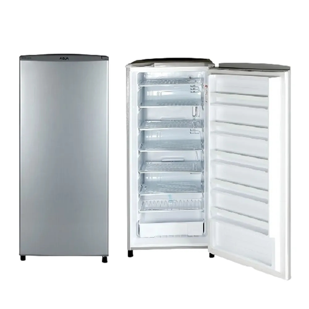 AQUA Freezer 6 Rak AQF-S6(DS)