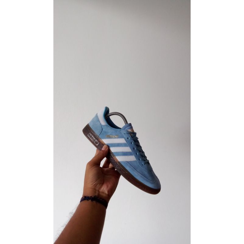 SEPATU ADIDAS ADIDAS SPEZIAL