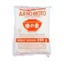 

Aji No Moto 250 gr