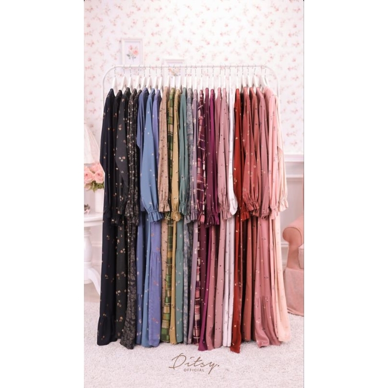 DITSY EDISI FEB'2024 NG (GAMIS)