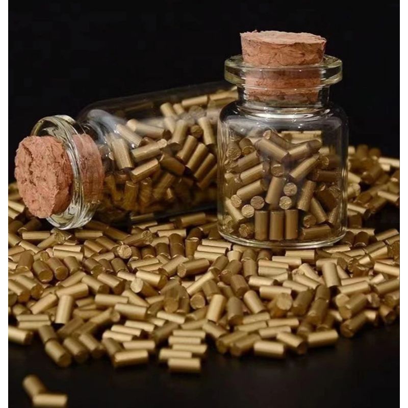 batu korek minyak/batu zippo