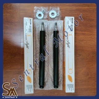 Shockbreaker Shock breaker depan Corolla DX 80-84 (1set) Ikybi