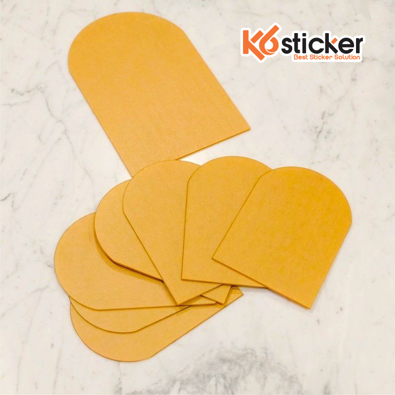 akrilik kubah akrilik dome acrylic kubah acrylic dome akrilik setengah lingkaran akrilik lembaran ak