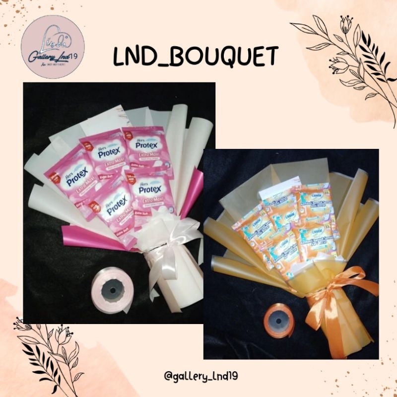 

Buket Lucu cocok untuk hadiah- Isi Softek Murah Bisa 5 Pcs Free kartu ucapan