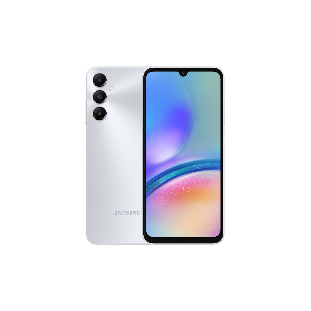 HP OPPO RENO 8