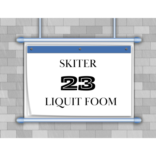 

STIKER NOMOR 23 TERBARU SIAP DIGUNAKAN