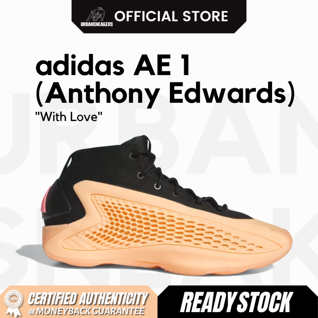 adidas AE 1 With Love | IF1859