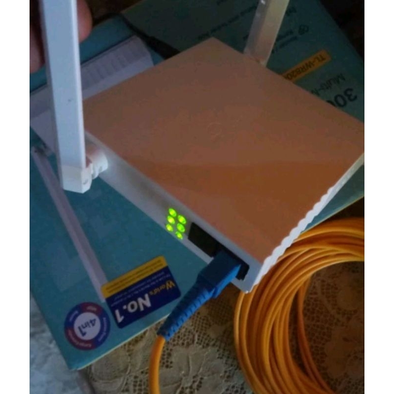 routet modif tplink wr820n plus htb B