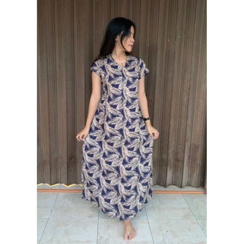 daster rayon premium/daster rayon