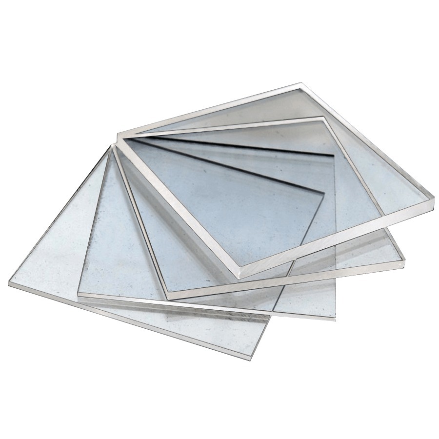 

Akrilik Mika Bening / Akrilik Bening 2mm 50x70Cm