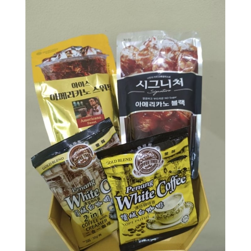 

Paket Ketengan Snack Import Pilihan CN 2