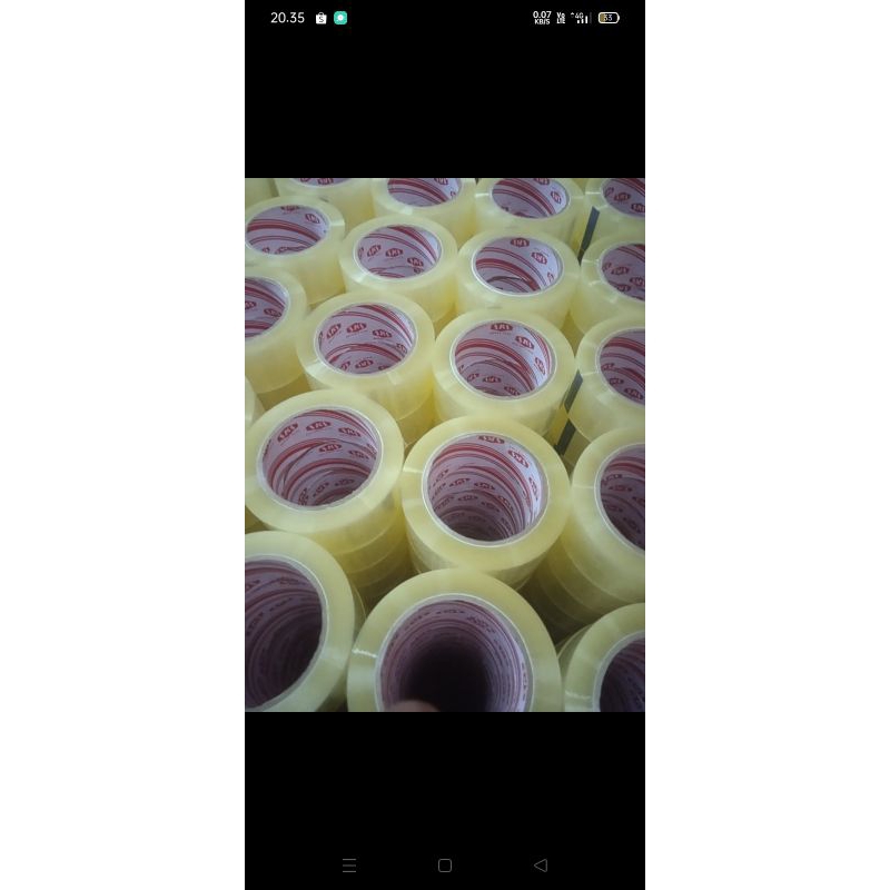 

lakban100yard