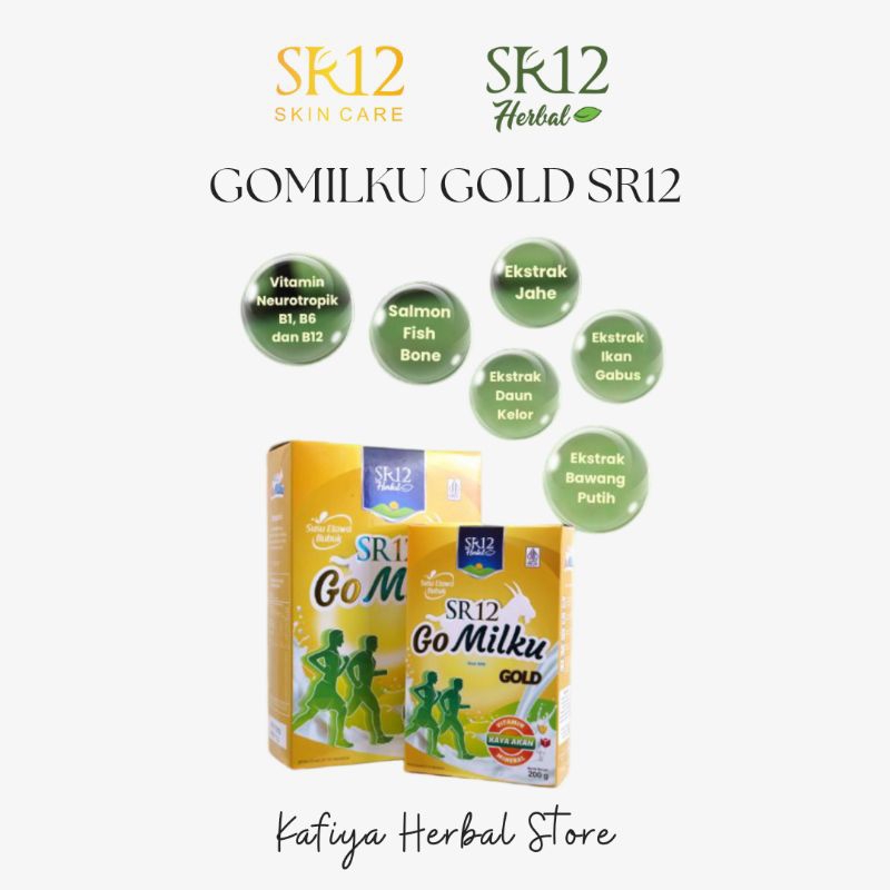 

SUSU SR12 / GOMILKU GOLD SR12 / SUSU ORANG TUA / SUSU SEHAT / SUSU KAMBING ETAWA / ETAWALIN SUSU ASAM URAT