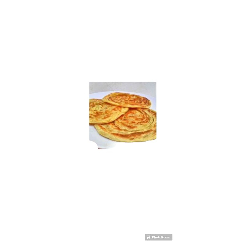 

roti maryam