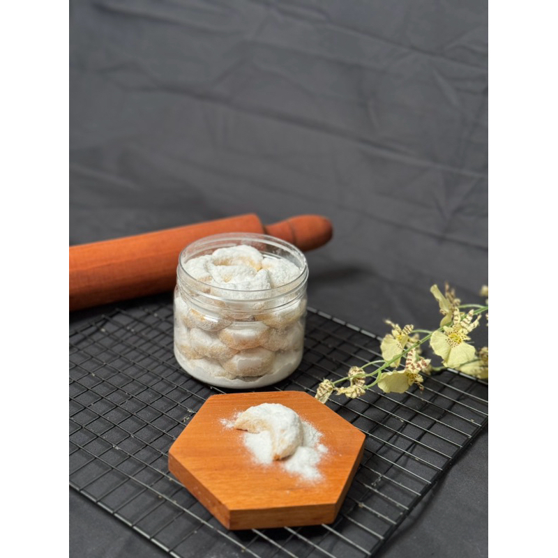 

putri salju melter termurah 400ml