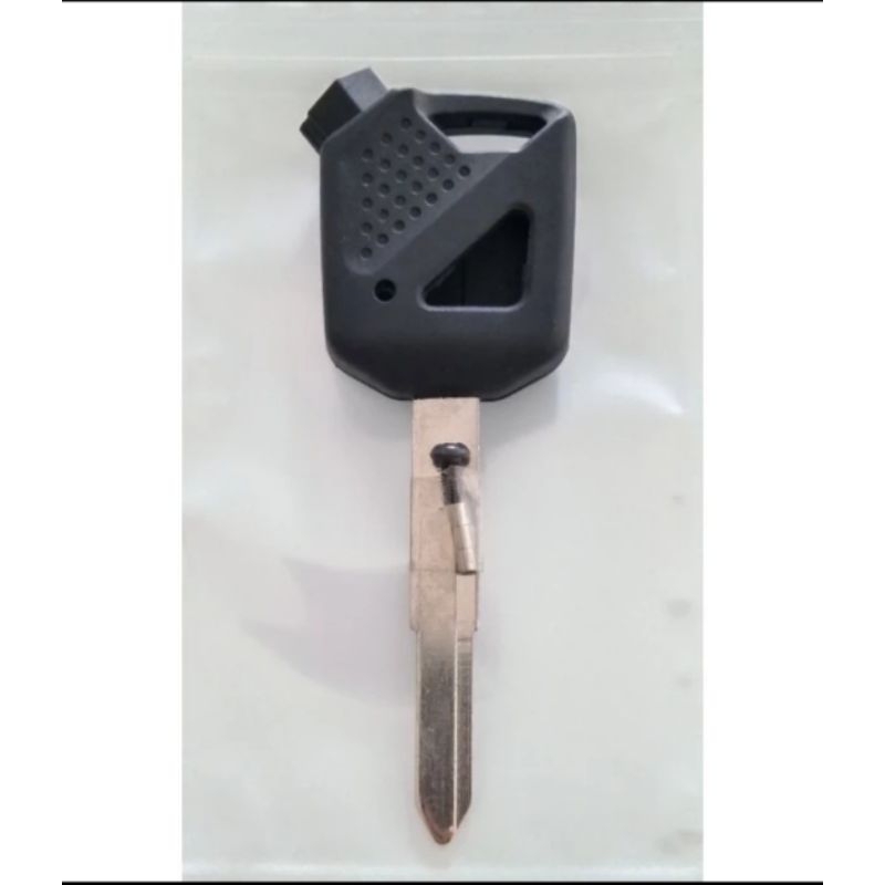 Cover Motor Vario 150