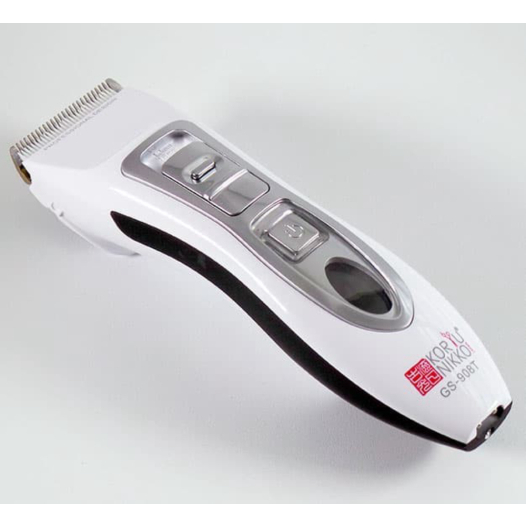 Jual Koryu Nikko Clipper GS-908T Murah