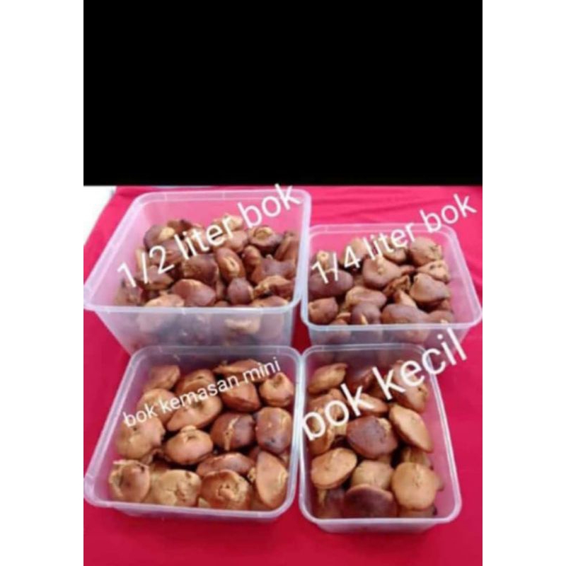 

Rotiberaskemasanisi1/2liter