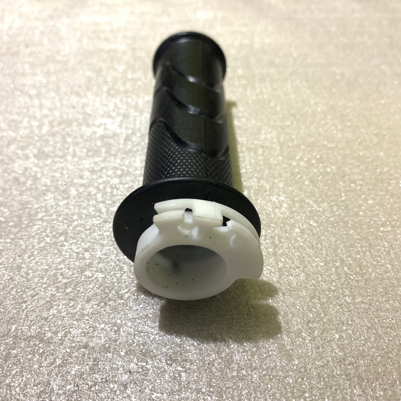 slongsong gas beat esp vario 125 led vario 150 old scoopy esp original handfat gas kabel gas 2