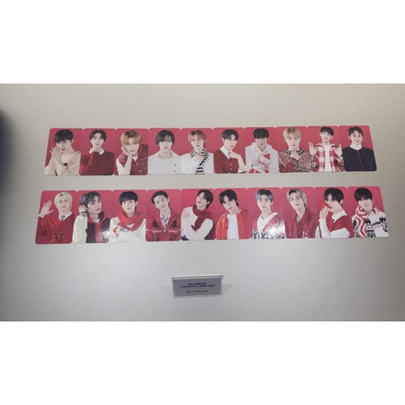 Noezone Steampunk NCT mark dicon