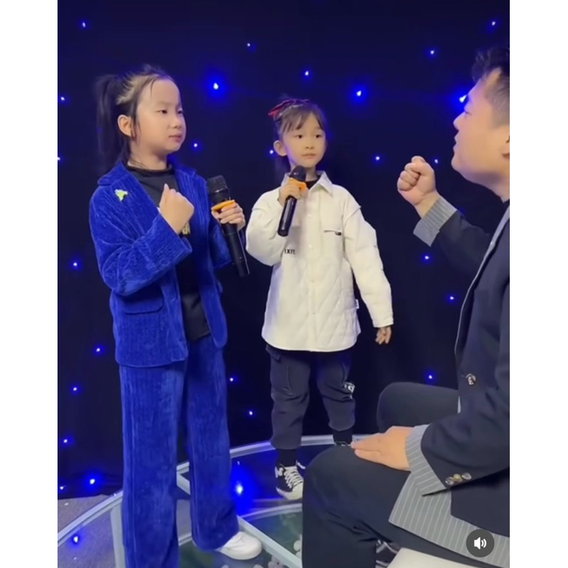 setelan balzer anak import 7-13thn/ setelan balzet panjang anak perempuan/ blazer anak tanggung/ set