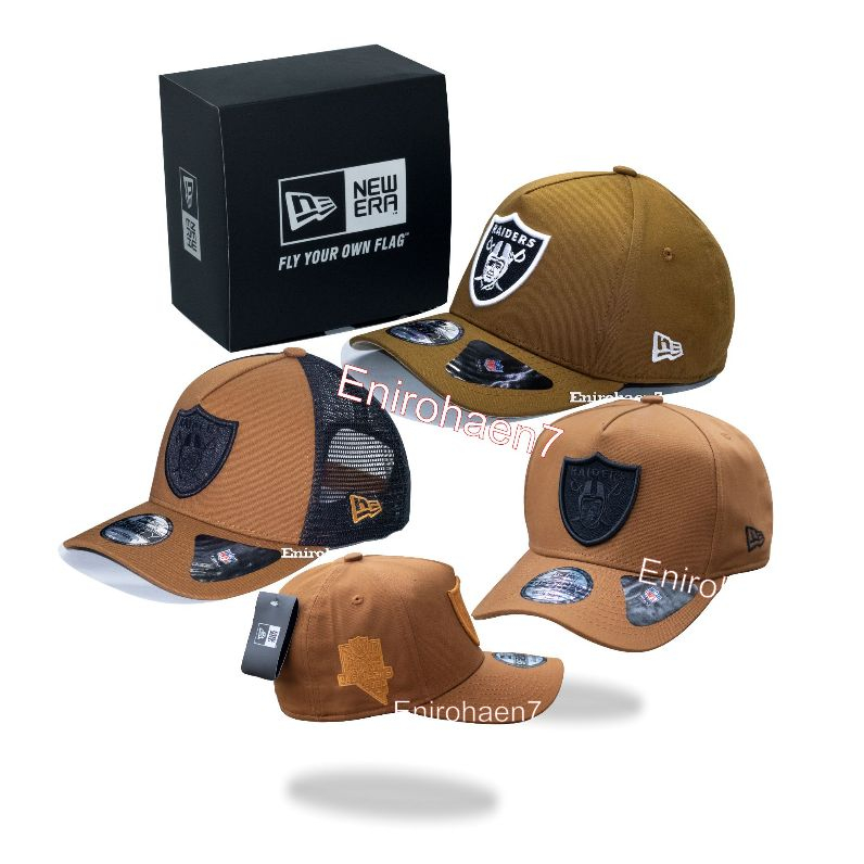 Topi pelaut Unisex Topi bajak laut bahan katun Topi hight quality TOPI PELAUT COKLAT