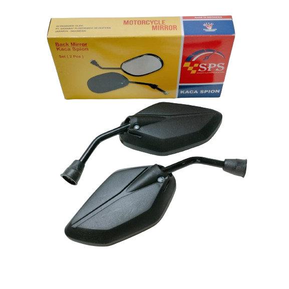 Spion Motor Variasi Mio Mini