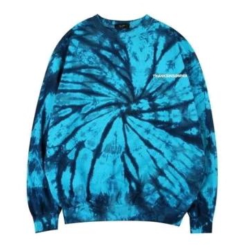 CREWNECK THANKSINSOMNIA [ORIGINAL]