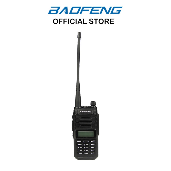 BAOFENG UV-E70